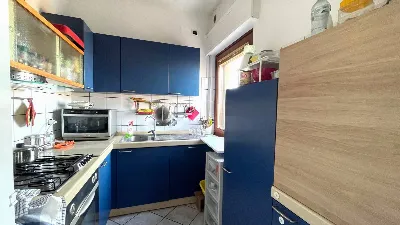 Appartamento in vendita a Grottammare - foto 6