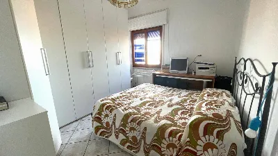 Appartamento in vendita a Grottammare - foto 7