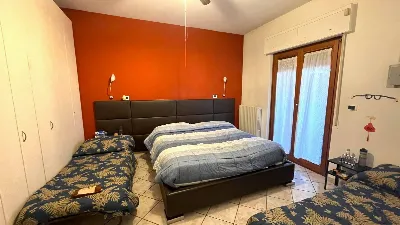 Appartamento in vendita a Grottammare - foto 8