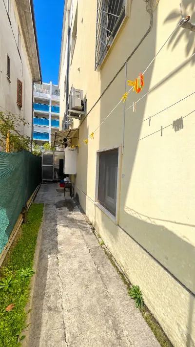 Appartamento in vendita a San Benedetto de... - foto 10