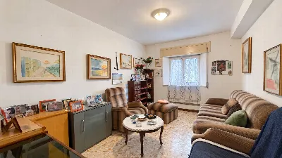 Appartamento in vendita a San Benedetto de... - foto 2