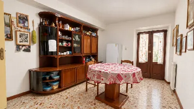 Appartamento in vendita a San Benedetto de... - foto 3