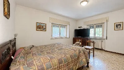 Appartamento in vendita a San Benedetto de... - foto 5