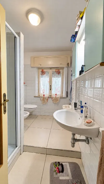 Appartamento in vendita a San Benedetto de... - foto 6