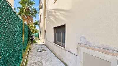 Appartamento in vendita a San Benedetto de... - foto 7