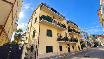 Appartamento in vendita a San Benedetto de... - foto 8