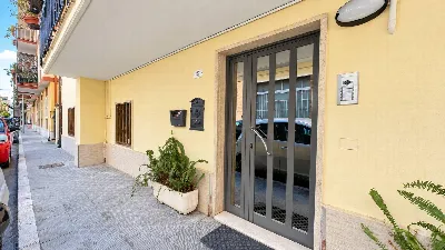Appartamento in vendita a San Benedetto de... - foto 9