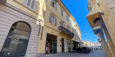 Appartamento in vendita a San Benedetto de... - foto 1