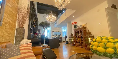 Appartamento in vendita a San Benedetto de... - foto 10