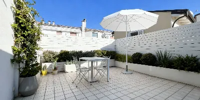 Appartamento in vendita a San Benedetto de... - foto 3