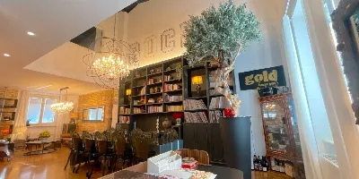 Appartamento in vendita a San Benedetto de... - foto 4