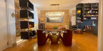 Appartamento in vendita a San Benedetto de... - foto 5