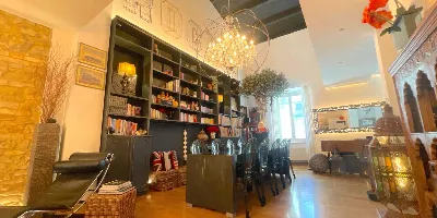 Appartamento in vendita a San Benedetto de... - foto 8
