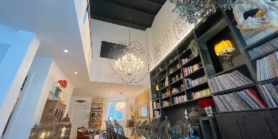 Appartamento in vendita a San Benedetto de... - foto 9