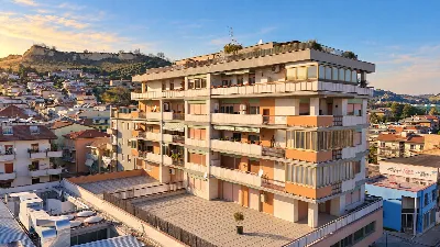 Appartamento in vendita a San Benedetto de... - foto 1