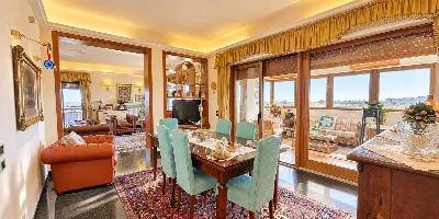 Appartamento in vendita a San Benedetto de... - foto 10