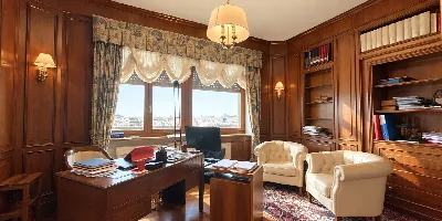 Appartamento in vendita a San Benedetto de... - foto 6