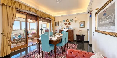 Appartamento in vendita a San Benedetto de... - foto 9