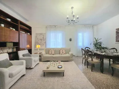 Appartamento in vendita a San Benedetto de... - foto 1