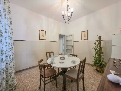 Appartamento in vendita a San Benedetto de... - foto 10