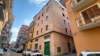 Appartamento in vendita a San Benedetto de... - foto 2