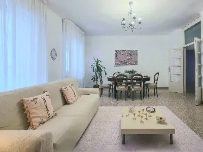 Appartamento in vendita a San Benedetto de... - foto 3