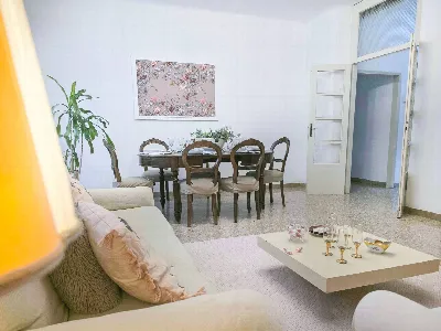 Appartamento in vendita a San Benedetto de... - foto 5