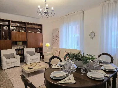 Appartamento in vendita a San Benedetto de... - foto 6