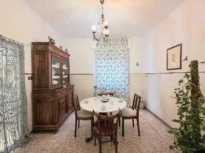 Appartamento in vendita a San Benedetto de... - foto 7