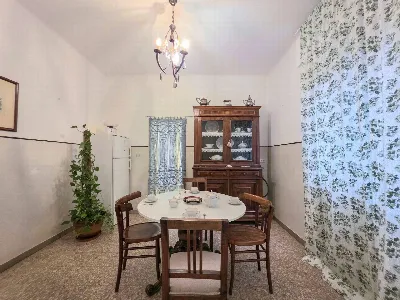 Appartamento in vendita a San Benedetto de... - foto 8