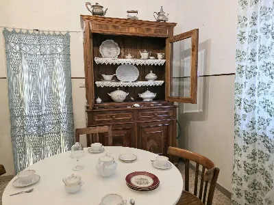 Appartamento in vendita a San Benedetto de... - foto 9