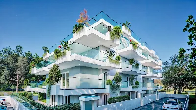 Appartamento in vendita a Grottammare - foto 4