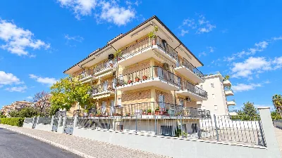 Appartamento in vendita a San Benedetto de... - foto 1