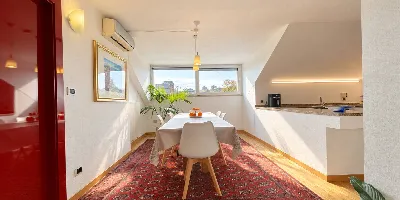 Appartamento in vendita a San Benedetto de... - foto 10