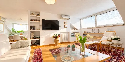 Appartamento in vendita a San Benedetto de... - foto 4
