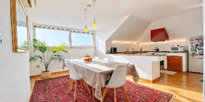 Appartamento in vendita a San Benedetto de... - foto 5