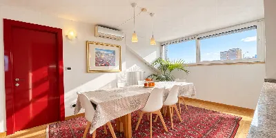 Appartamento in vendita a San Benedetto de... - foto 6