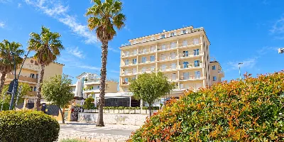 Appartamento in vendita a San Benedetto de... - foto 1