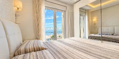 Appartamento in vendita a San Benedetto de... - foto 10