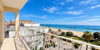 Appartamento in vendita a San Benedetto de... - foto 2