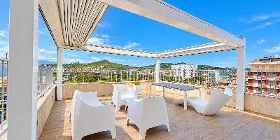 Appartamento in vendita a San Benedetto de... - foto 3