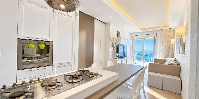 Appartamento in vendita a San Benedetto de... - foto 4