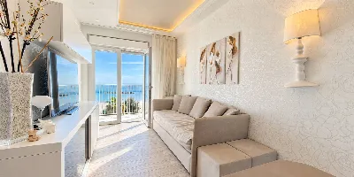 Appartamento in vendita a San Benedetto de... - foto 5