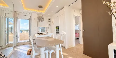 Appartamento in vendita a San Benedetto de... - foto 6