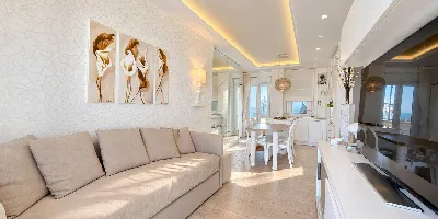 Appartamento in vendita a San Benedetto de... - foto 7