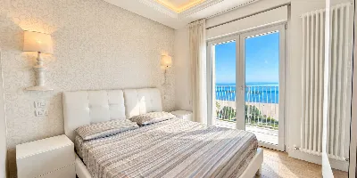 Appartamento in vendita a San Benedetto de... - foto 9