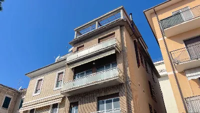 Appartamento in vendita a San Benedetto de... - foto 1
