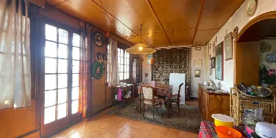 Appartamento in vendita a San Benedetto de... - foto 10