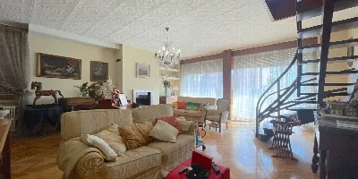 Appartamento in vendita a San Benedetto de... - foto 2