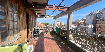 Appartamento in vendita a San Benedetto de... - foto 3